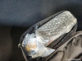  Opel  Corsa Opel  1.2 Turbo Ultimate Pack 100KM S/S 5d #12