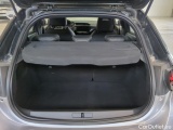  Opel  Corsa Opel  1.2 Turbo Ultimate Pack 100KM S/S 5d #13