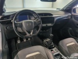  Opel  Corsa Opel  1.2 Turbo Ultimate Pack 100KM S/S 5d #15