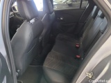 Opel  Corsa Opel  1.2 Turbo Ultimate Pack 100KM S/S 5d #16