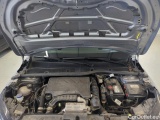  Opel  Corsa Opel  1.2 Turbo Ultimate Pack 100KM S/S 5d #19