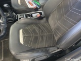  Opel  Corsa Opel  1.2 Turbo Ultimate Pack 100KM S/S 5d #24