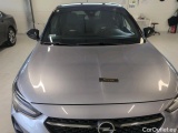  Opel  Corsa Opel  1.2 Turbo Ultimate Pack 100KM S/S 5d #32