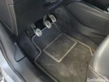  Opel  Corsa Opel  1.2 Turbo Ultimate Pack 100KM S/S 5d #31