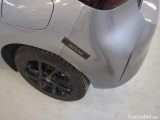  Opel  Corsa Opel  1.2 Turbo Ultimate Pack 100KM S/S 5d #47