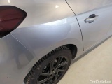  Opel  Corsa Opel  1.2 Turbo Ultimate Pack 100KM S/S 5d #50