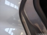  Opel  Corsa Opel  1.2 Turbo Ultimate Pack 100KM S/S 5d #52