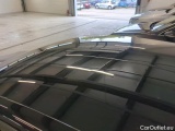  Opel  Corsa Opel  1.2 Turbo Ultimate Pack 100KM S/S 5d #53