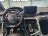  Peugeot  3008 Peugeot  1.2 PureTech 130 S&S EAT8 GT Pack 5d #10