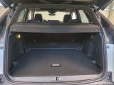  Peugeot  3008 Peugeot  1.2 PureTech 130 S&S EAT8 GT Pack 5d #11