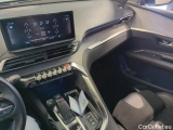  Peugeot  3008 Peugeot  1.2 PureTech 130 S&S EAT8 GT Pack 5d #12
