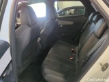  Peugeot  3008 Peugeot  1.2 PureTech 130 S&S EAT8 GT Pack 5d #18