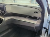  Peugeot  3008 Peugeot  1.2 PureTech 130 S&S EAT8 GT Pack 5d #26
