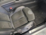  Peugeot  3008 Peugeot  1.2 PureTech 130 S&S EAT8 GT Pack 5d #30