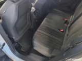  Peugeot  3008 Peugeot  1.2 PureTech 130 S&S EAT8 GT Pack 5d #28