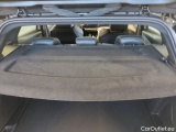  Peugeot  3008 Peugeot  1.2 PureTech 130 S&S EAT8 GT Pack 5d #32