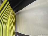  Peugeot  3008 Peugeot  1.2 PureTech 130 S&S EAT8 GT Pack 5d #39