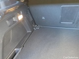  Peugeot  3008 Peugeot  1.2 PureTech 130 S&S EAT8 GT Pack 5d #46