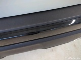  Peugeot  3008 Peugeot  1.2 PureTech 130 S&S EAT8 GT Pack 5d #59