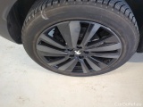  Peugeot  3008 Peugeot  1.2 PureTech 130 S&S EAT8 GT Pack 5d #65