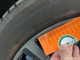  Peugeot  3008 Peugeot  1.2 PureTech 130 S&S EAT8 GT Pack 5d #68