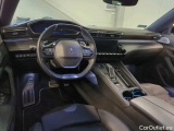  Peugeot  508 Peugeot  BlueHDi 130 S&S EAT8 GT Pack 5d #10