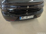  Peugeot  508 Peugeot  BlueHDi 130 S&S EAT8 GT Pack 5d #43