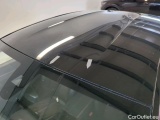  Peugeot  508 Peugeot  BlueHDi 130 S&S EAT8 GT Pack 5d #53