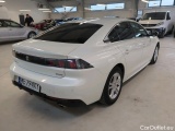 Peugeot  508 Peugeot  PureTech 180 S&S EAT8 ACTIVE 5d #2
