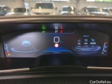  Peugeot  508 Peugeot  PureTech 180 S&S EAT8 ACTIVE 5d #5