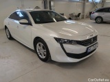  Peugeot  508 Peugeot  PureTech 180 S&S EAT8 ACTIVE 5d #8