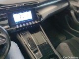  Peugeot  508 Peugeot  PureTech 180 S&S EAT8 ACTIVE 5d #11