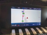  Peugeot  508 Peugeot  PureTech 180 S&S EAT8 ACTIVE 5d #10