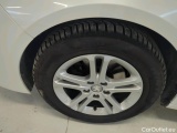  Peugeot  508 Peugeot  PureTech 180 S&S EAT8 ACTIVE 5d #14