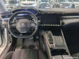  Peugeot  508 Peugeot  PureTech 180 S&S EAT8 ACTIVE 5d #19