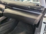  Peugeot  508 Peugeot  PureTech 180 S&S EAT8 ACTIVE 5d #21