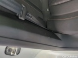  Peugeot  508 Peugeot  PureTech 180 S&S EAT8 ACTIVE 5d #22