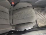  Peugeot  508 Peugeot  PureTech 180 S&S EAT8 ACTIVE 5d #20