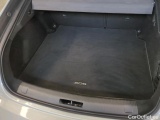  Peugeot  508 Peugeot  PureTech 180 S&S EAT8 ACTIVE 5d #23
