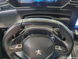  Peugeot  508 Peugeot  PureTech 180 S&S EAT8 ACTIVE 5d #28