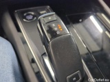  Peugeot  508 Peugeot  PureTech 180 S&S EAT8 ACTIVE 5d #27