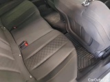  Peugeot  508 Peugeot  PureTech 180 S&S EAT8 ACTIVE 5d #29