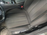  Peugeot  508 Peugeot  PureTech 180 S&S EAT8 ACTIVE 5d #32
