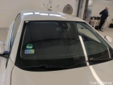  Peugeot  508 Peugeot  PureTech 180 S&S EAT8 ACTIVE 5d #35