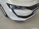  Peugeot  508 Peugeot  PureTech 180 S&S EAT8 ACTIVE 5d #39