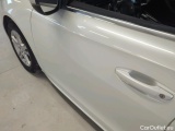  Peugeot  508 Peugeot  PureTech 180 S&S EAT8 ACTIVE 5d #43
