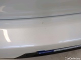  Peugeot  508 Peugeot  PureTech 180 S&S EAT8 ACTIVE 5d #53