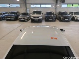  Peugeot  508 Peugeot  PureTech 180 S&S EAT8 ACTIVE 5d #59