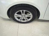  Peugeot  508 Peugeot  PureTech 180 S&S EAT8 ACTIVE 5d #67