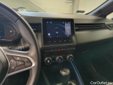  Renault  Clio Renault  1.0 TCe Intens 5d #6